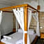 Rikas Boutique Otel