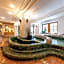 Hotel Dolomiti