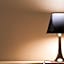 Solace Hotel Santiago