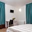 Hotel Donna Carmela Sede Unica a Sciacca