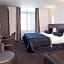 Best Western Blois Chateau