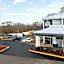 Quality Inn & Suites Salisbury South