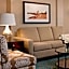 Delta Hotels Bessborough
