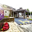 Sleep Inn & Suites