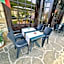 Family Hotel Chiflik Hills