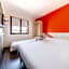 ibis budget Perpignan Centre