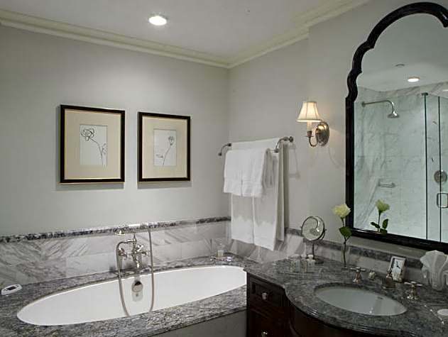 Liora Estate