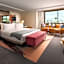 Sls Hotel, A Luxury Collection Hotel, Beverly Hills