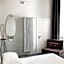 Piazza Castello Suite