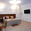 Boutique Hôtel Albaraka
