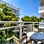 Astron Hotel Rhodes