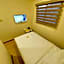 Sun My Hotel
