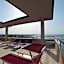 Hotel Acropolis