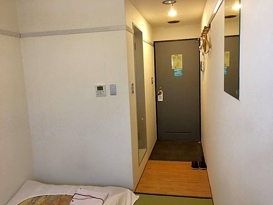 Hotel Tsukuba Hills Umezono