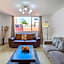 Suites 259 Condesa