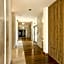 Poznań West Hotel - Airport