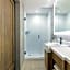 SpringHill Suites by Marriott St. Paul Downtown
