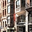 9Hotel Central