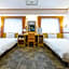 Toyoko Inn Hokkaido Kitami Ekimae