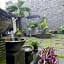 Fora Guesthouse Taman Lingkar