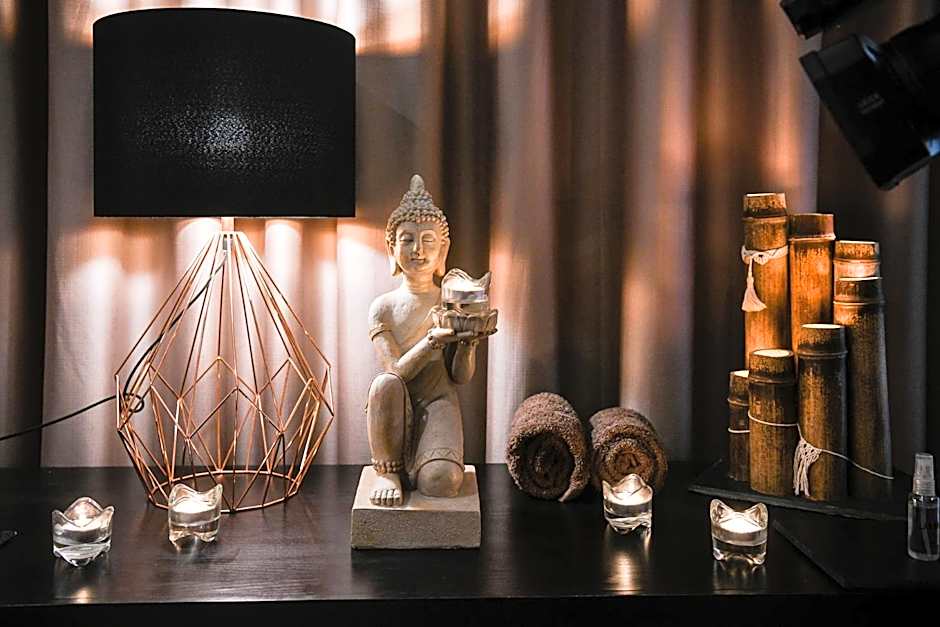 Hotel Do Parque - Congress & SPA