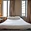 ibis Bordeaux Centre Gare Saint Jean Euratlantique