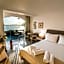 Kratiras View Luxury Suites