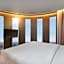 Hyperion Hotel München