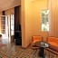Hotel Transatlantique