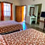 Hotel Posada Don Ramon