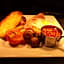 The Shepherds Inn, Langwathby