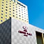 ANA Crowne Plaza Hotel Kushiro By IHG