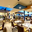 Hotel Riu Palace Boavista - All Inclusive