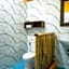 Urban Haven Sanur