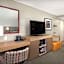 Hampton Inn By Hilton Glendale-Peoria