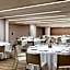 Novotel Valencia Lavant