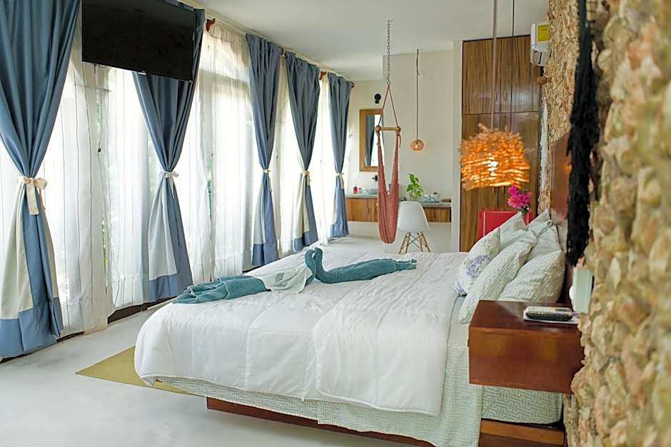 Saak Luúm Ruta Puuc