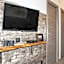 B&B Quispaccanapoli