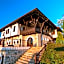 Rachev Hotel Residence