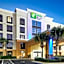 Holiday Inn Express & Suites Jacksonville South East - Medical Center Area By IHG