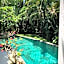 Villa Sahaja