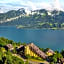 Dorint Blüemlisalp Beatenberg/Interlaken