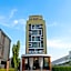 Ps Extra Hotel