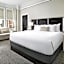 The Gregorian Hotel