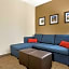 Comfort Suites