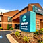 Clarion Pointe Atlanta Airport College Park