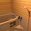 Kinugawa Park Hotels