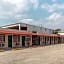 BONITTO INN® Gonzalez