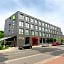 ibis Styles Vechta