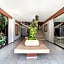 Suites Del Sol